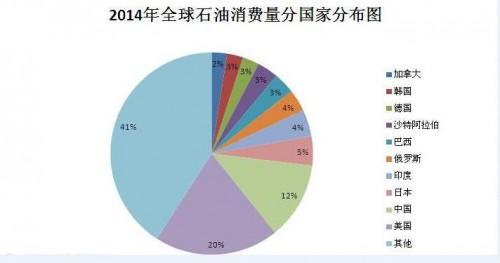实时关注，关于黄金价格的波动与趋势分析