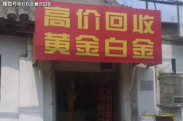 机遇与挑战并存