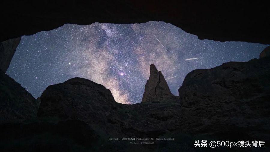 白银实时交易K线图，洞悉市场动态，把握投资机遇