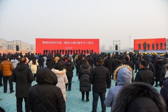 油价波动