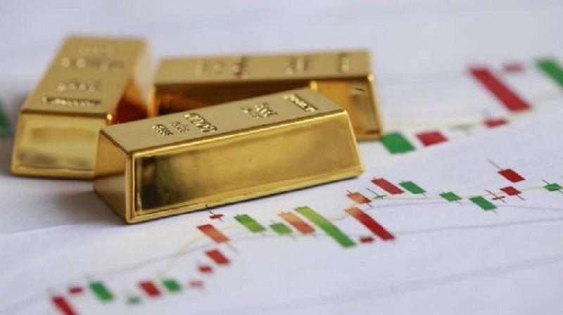 黄金回收价格与市场价差异的解析
