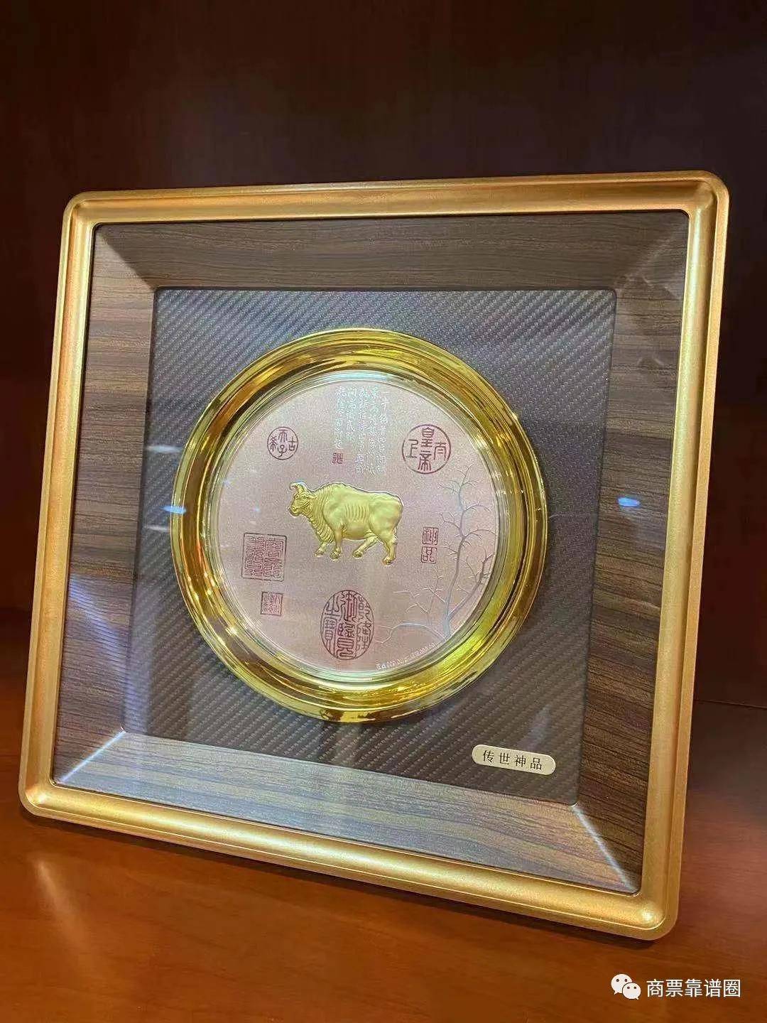 澳门必中一肖一码100分100