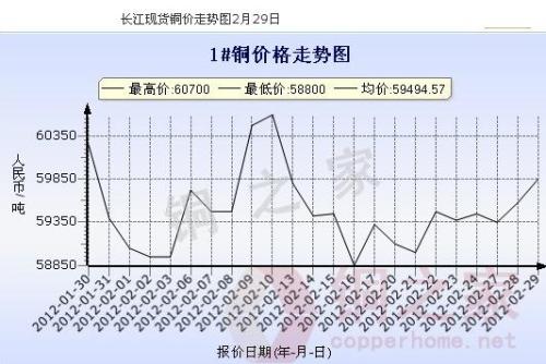 金多宝论坛 第258页