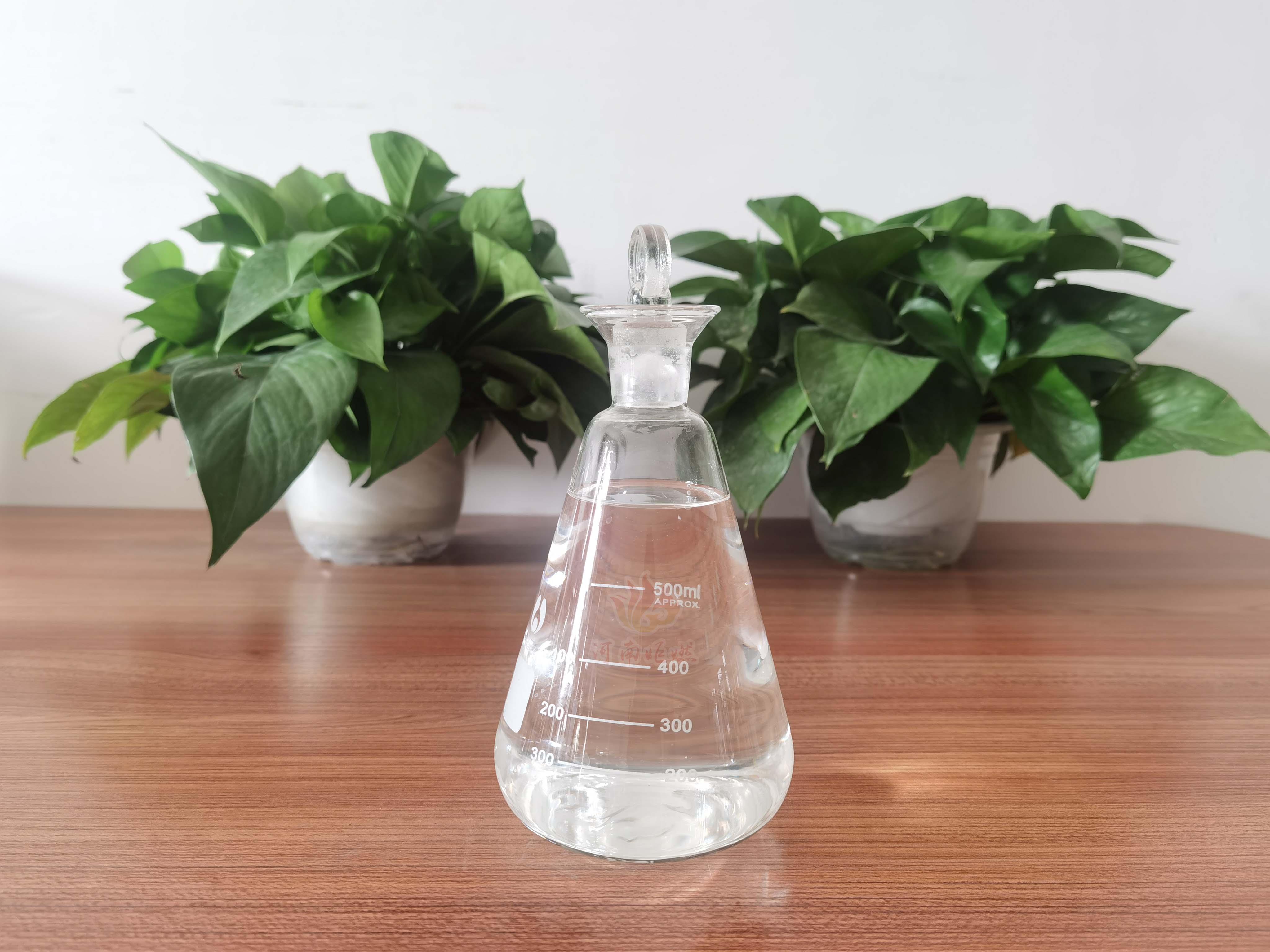 植物油燃料价格表及其市场趋势分析
