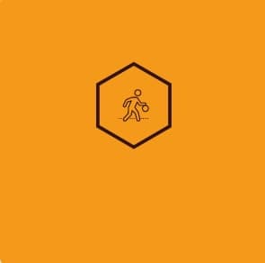 北京黄金价格的波动与影响因素分析