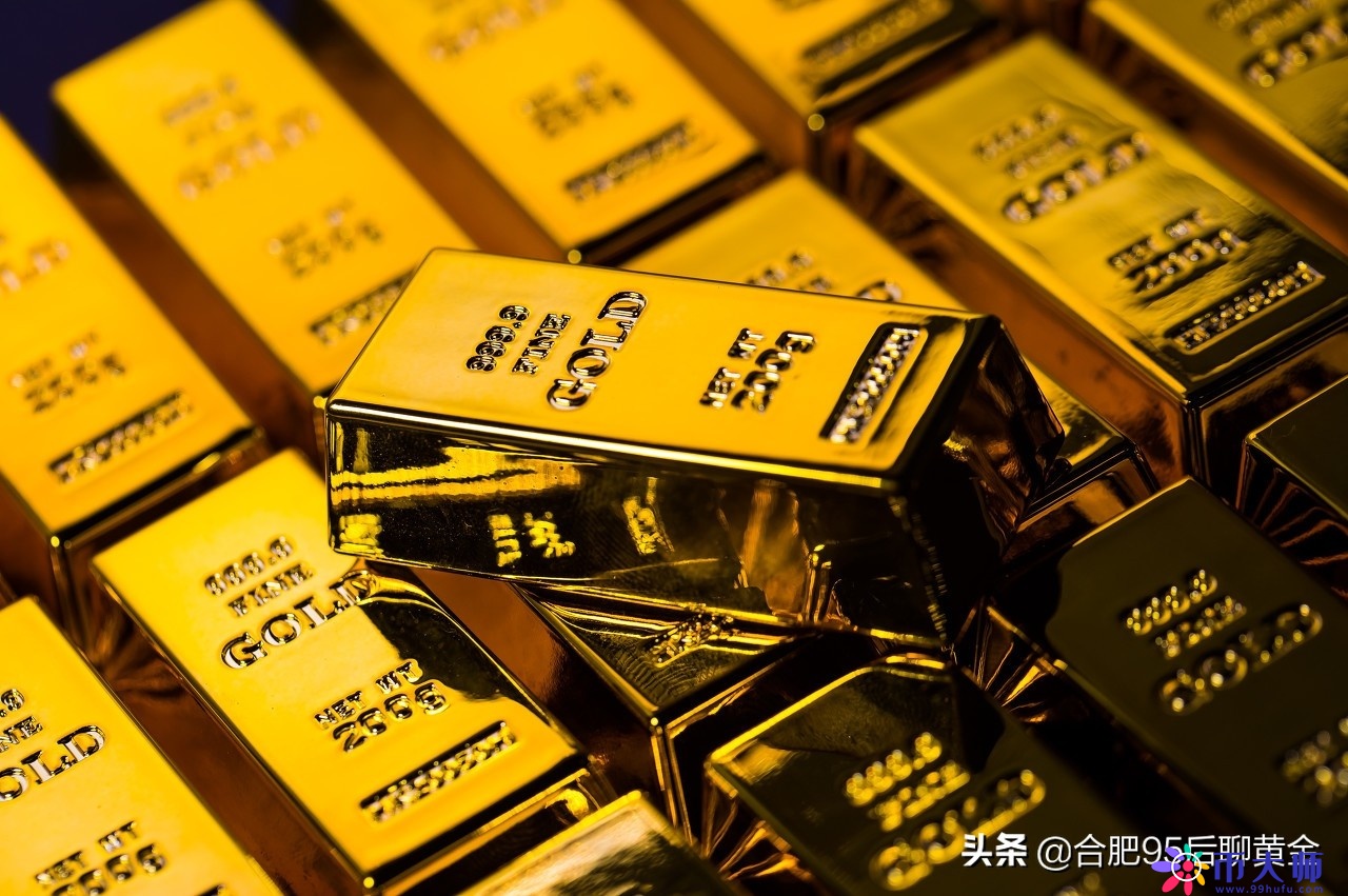 Au750黄金回收价格表及其市场动态分析