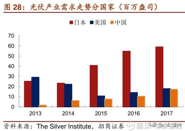 乱人心 第57页