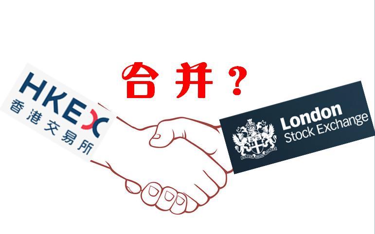 英国伦敦黄金交易所，黄金市场的枢纽与全球投资者的舞台