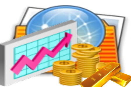 纸金网铂金价格走势图——洞悉铂金市场动态