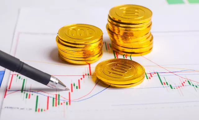 博时黄金今日最新价格，市场走势与投资者心态分析