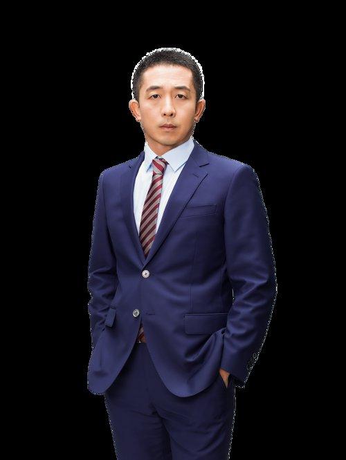 黄金回收价格解析，2015年的市场状况