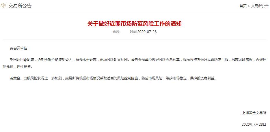 黄金价格的历史波动与当前市场状况，黄金最高多少钱一克？