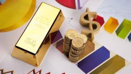 黄金期货行情软件，掌握黄金市场的关键工具