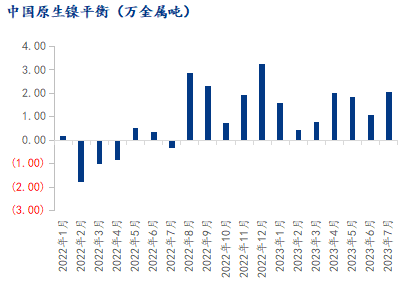 千足金今日价格解析，市场走势与影响因素探讨