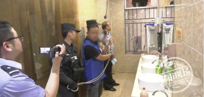 中国黄金收购价格及其影响因素分析