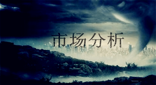 白银现货实时行情走势图，洞悉白银市场的动态与机遇