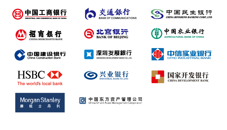 中金在线官方网站，金融信息的综合平台