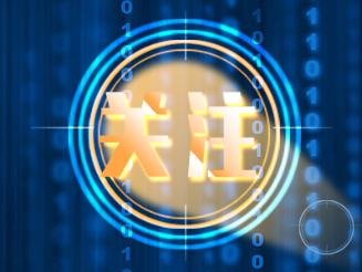 上海证券交易所黄金价格的波动与影响