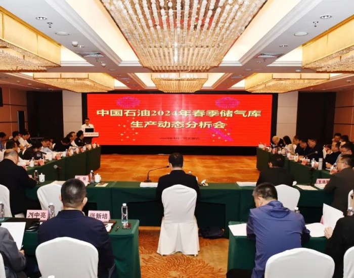 最新中石化油价动态分析