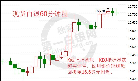 分析与展望