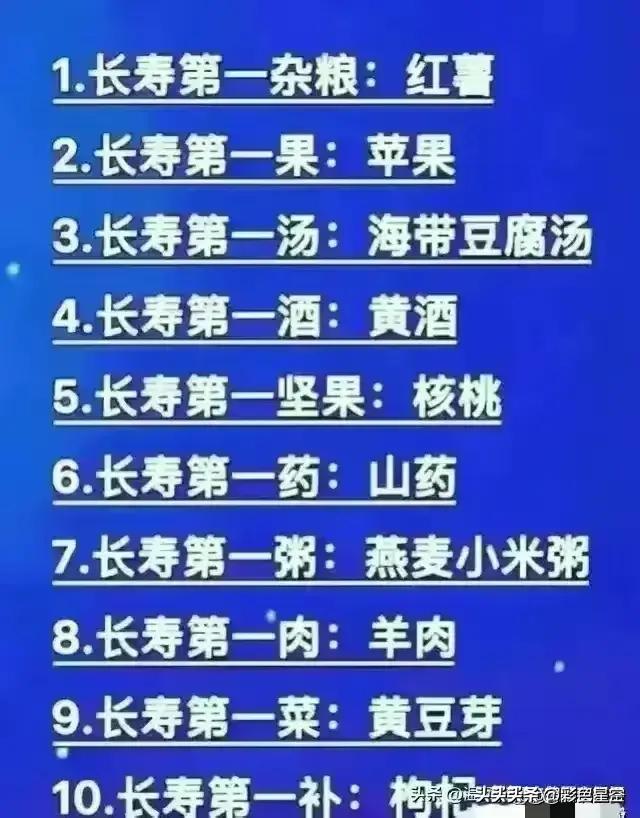 黄金价格的波动，今年与未来的展望——以2023年和2024年为例