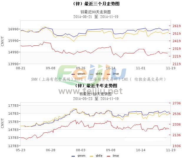 乱人心 第55页