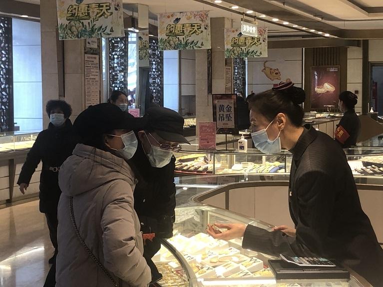 今日铂金价格最新行情分析
