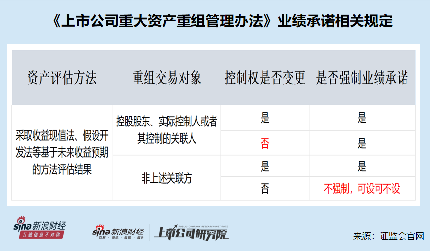 K金回收价格，波动因素与评估方法
