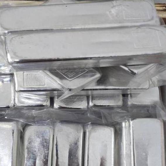 我们白着呐 第53页