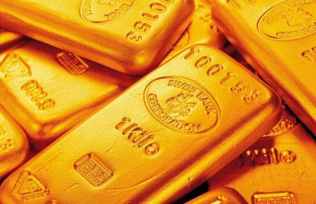 揭秘黄金价格，关于999纯金一克的价格解析