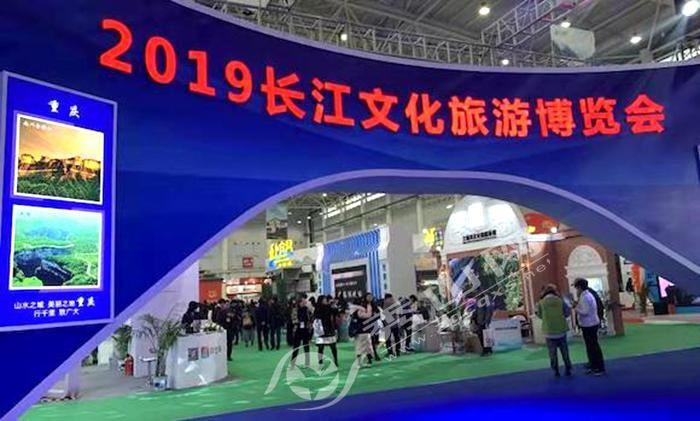 黄金网站app，免费视频下载的新纪元