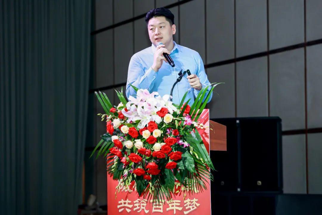 中国黄金协会，金价上涨带来的行业洞察