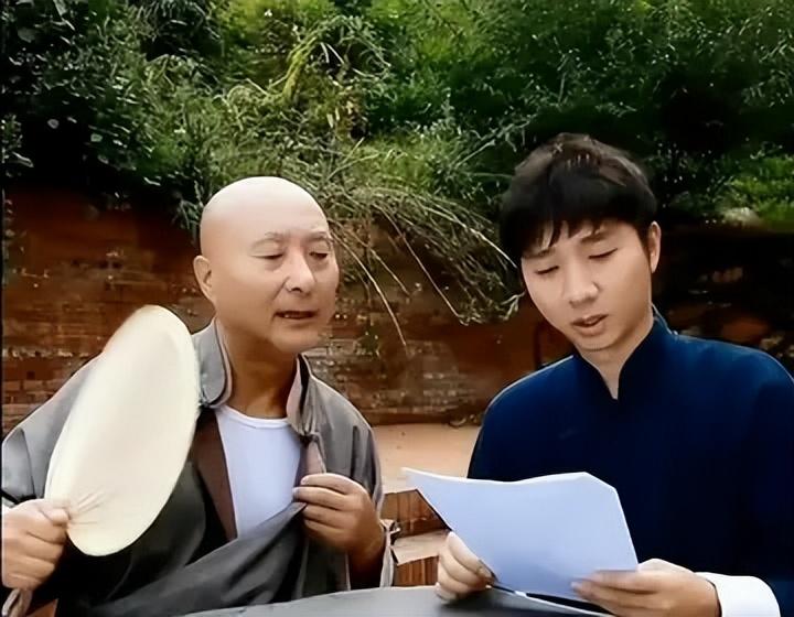 黄金回收店铺，黄金行业的再生之地