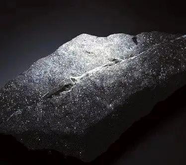 铂金与白金，二者的区别解析