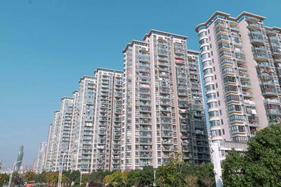 人民币兑换大全表，全球货币转换指南