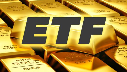 现货黄金与基金黄金，投资黄金的两种路径比较