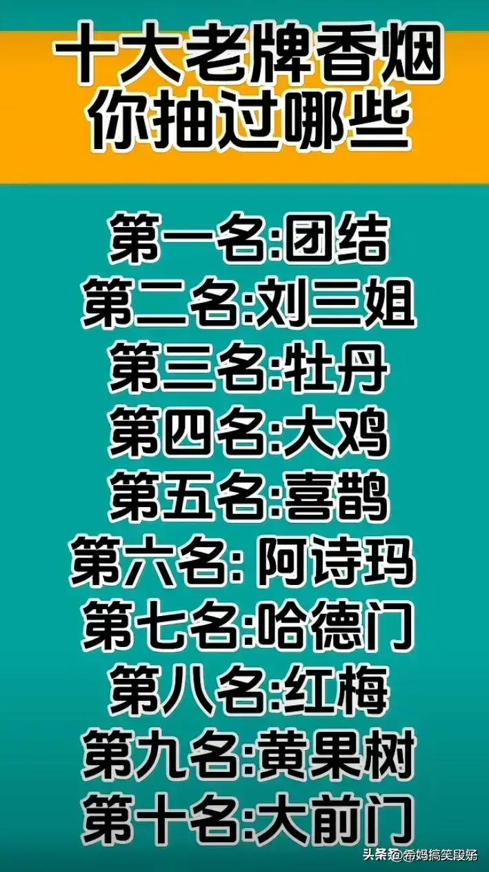 黄金投资前景解析，2023年买黄金是否合适？