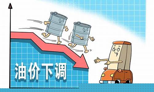 油价又要迎来调整，影响、原因及未来展望