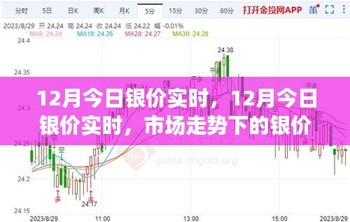 银价今日实时行情，市场动态与影响因素分析