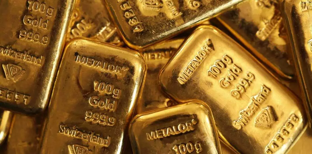 黄金购买最佳时机，探寻一年中买黄金最便宜的那个月