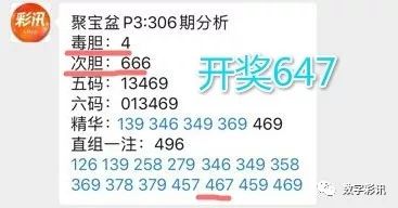 彩界红牛胆码p3，探索与策略
