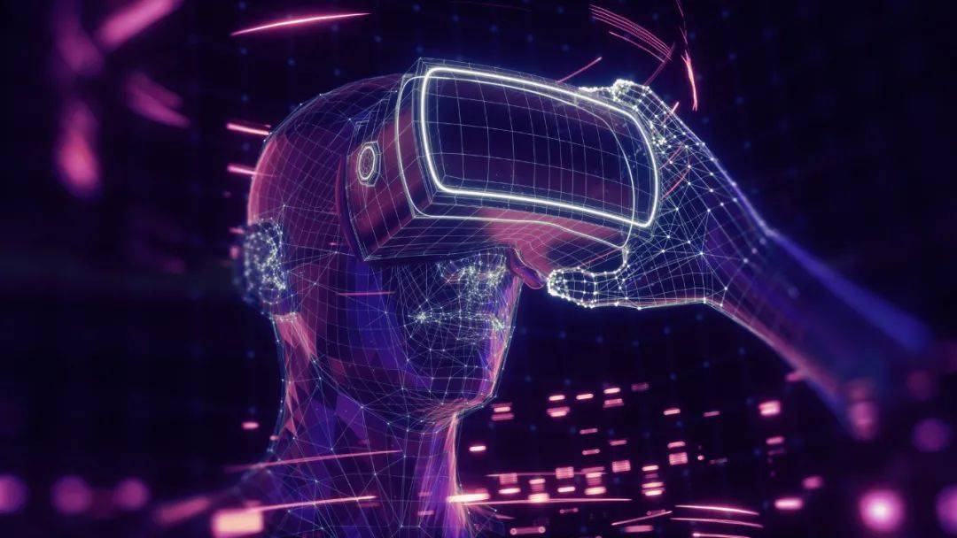 探索3D牛彩网开奖结果的世界，一场数字与梦想的交汇点