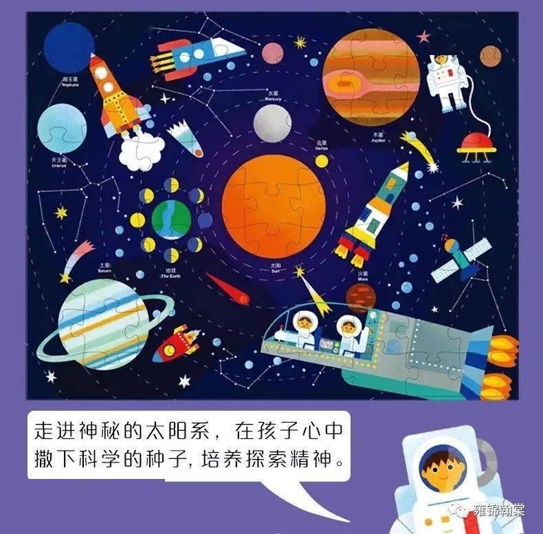 大乐透开奖号码下载，探索彩票世界的神秘与期待