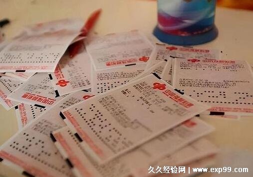 福彩双色球2022087期，梦想与希望交织的幸运之夜