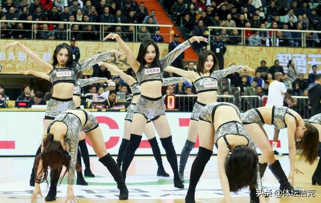 浙江风采，探索11选五彩票的魅力