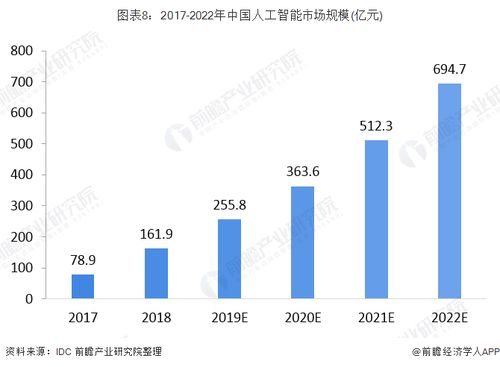 澳门精准免费资料大全2021年，探索真实有效的信息与资源