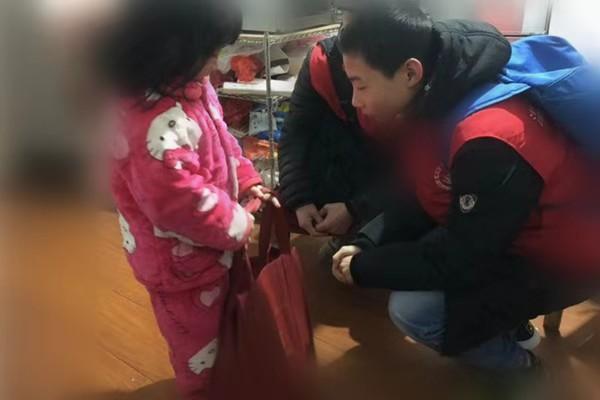 温州福利彩票，点亮希望之光，构筑社会关爱之桥
