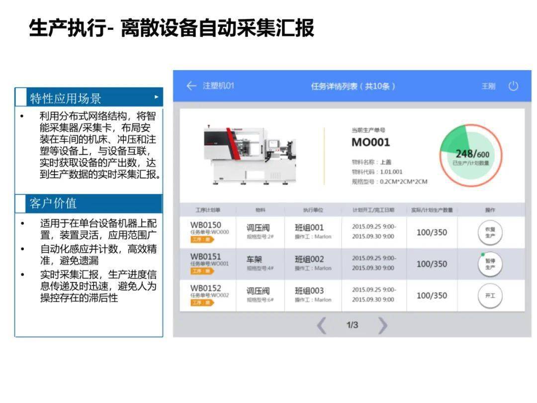 排列三走势图综合版好分期，探索彩票走势与智能分期策略