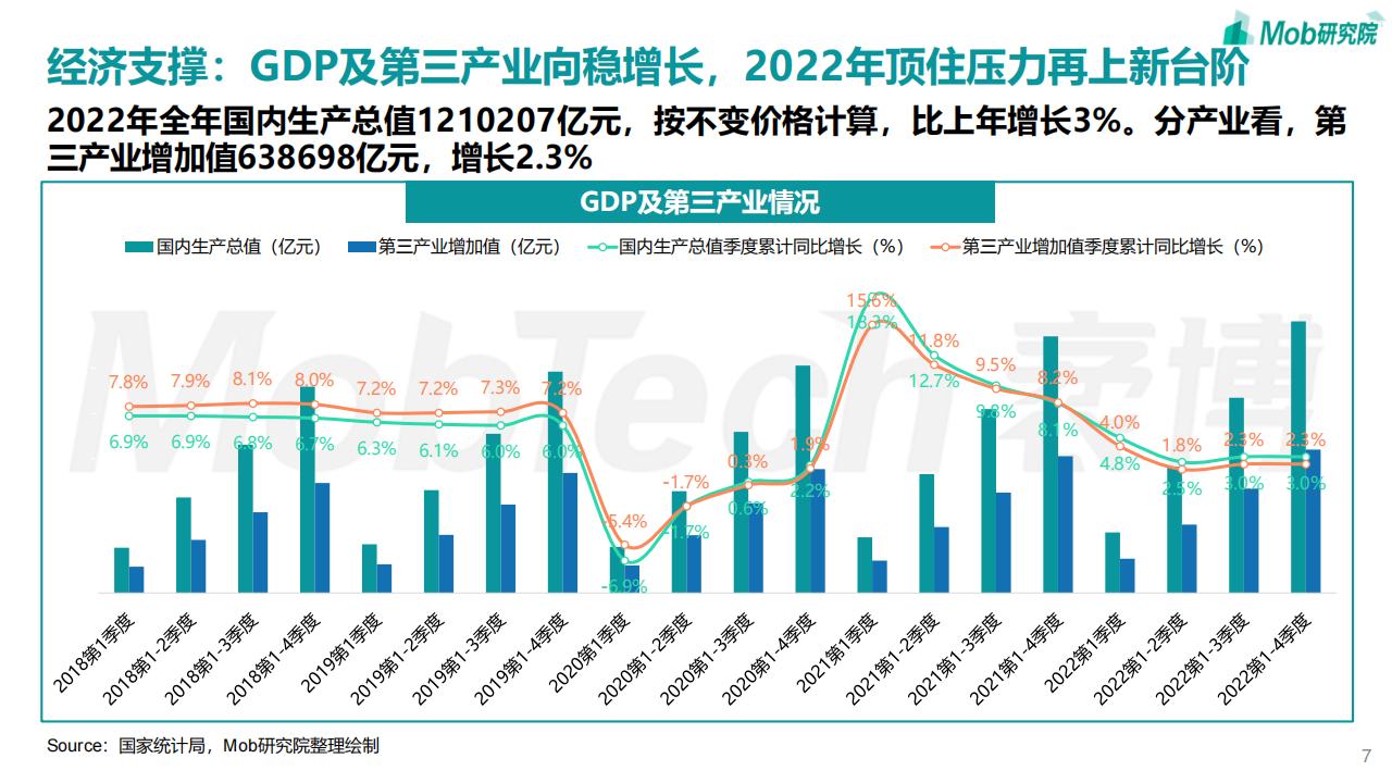P3预测分析汇总，洞悉未来趋势，把握发展机遇