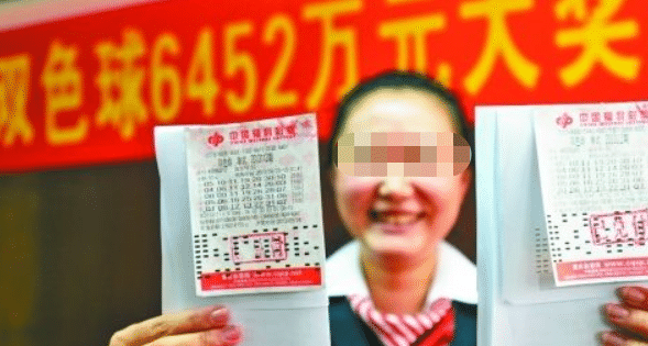 关于双色球彩票停售时间的探讨——以2022年今日为例